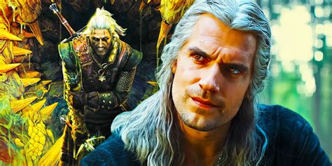 are the witcher books good? exploring Geralt's world through the eyes of a writer