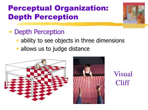 depth art definition: How does the concept of depth in art challenge our perception and understanding of reality?