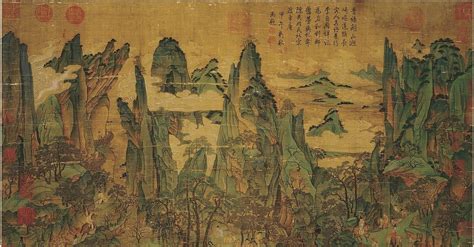 during what period was calligraphy most well-known? During the Tang Dynasty, calligraphy reached its peak of sophistication and artistic expression.