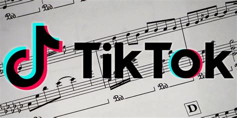 how long can music be on tiktok: exploring the limits of TikTok's audio format