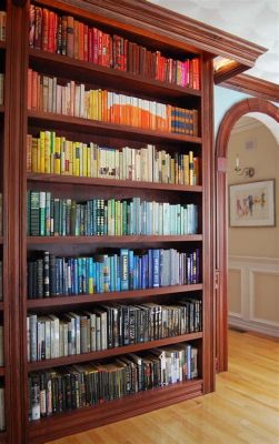 how many books to be considered a home library: should it be 1000?