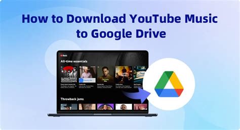 How to Add Music to Google Drive: A Diverse Discussion on the Process