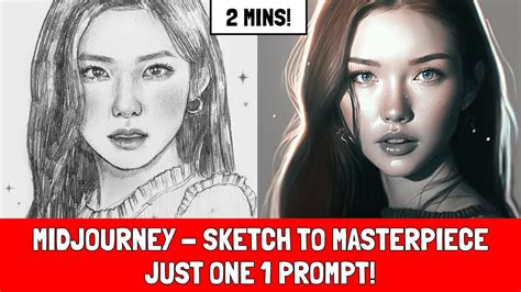 How to Turn a Photo into Line Art: A Creative Journey Through Digital Sketching and Graphic Design