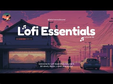 lofi music meaning: exploring its layers and impacts