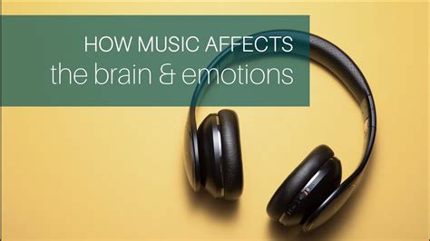 what is a break in music and how does it impact the mood of a song