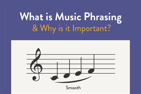 What Is Musical Phrasing: A Delve into the Art of Musical Expression