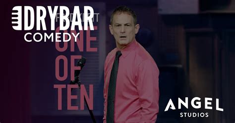 where to watch dry bar comedy where do you find the perfect balance between comedy and drama?