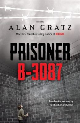 whose life is the novel prisoner B-3087 based upon? While exploring the psychological depth and narrative techniques employed in the novel, we can also delve into the broader context of its inspiration.